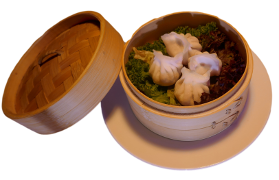 HA CAO HAP (5 Stk.)